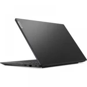Lenovo Laptop Lenovo V15 G4 AMN 15.6 FHD/Ryzen R5-7520U/8GB DDR5 int./NVMe 480GB/Black/SRB 82YU00Q6YA - Slika 3