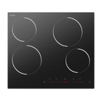 04072025686737d47799e