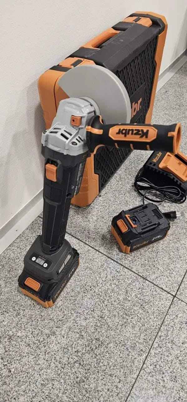 0407202568673800532c9