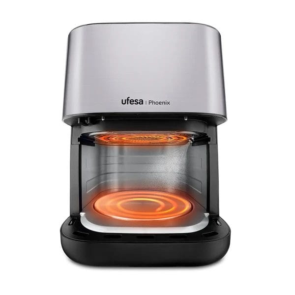 040720256867380d3ae87