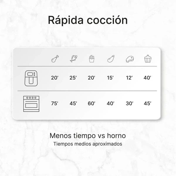 040720256867380de5e17