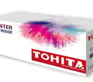 Tohita Toner Tohita PA-210 Pantum P2500/P2500w/M6550w/M6550nw 1600s... - Slika 1