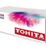 040720256867383034cfa