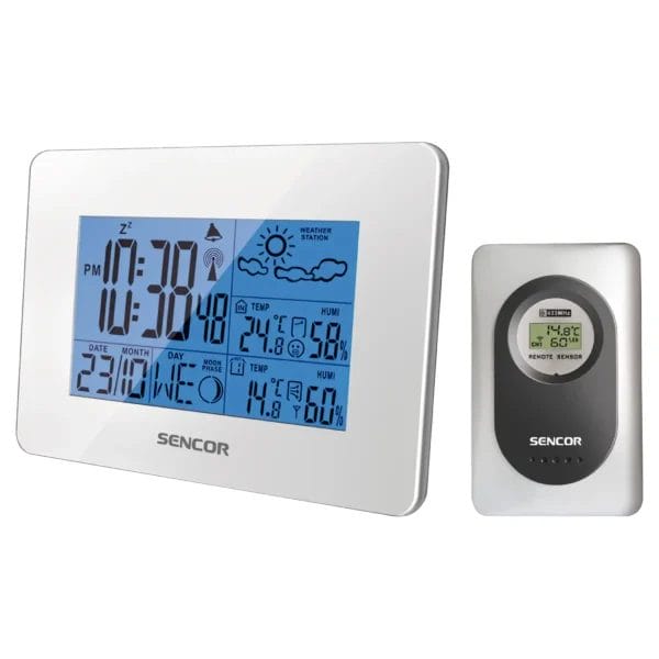 04072025686738317eaf8