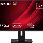 040720256867383e2975f