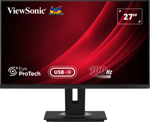 040720256867383e2975f