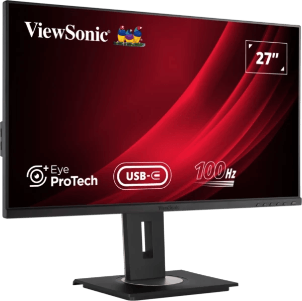 040720256867383f3127c