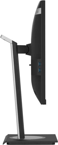 040720256867384141f0e