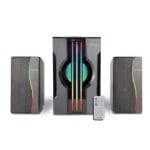 0407202568673865c2d68