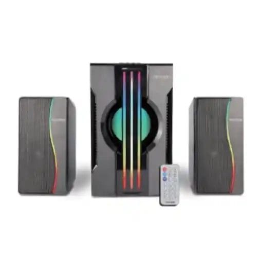 0407202568673865c2d68