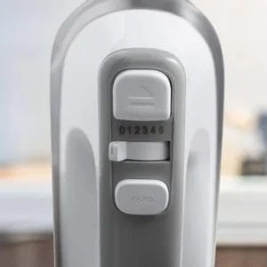 Gorenje Mikser Gorenje M500 DC snaga 500W - Slika 4