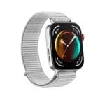 04072025686738731244d