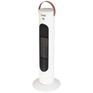 Home Keramicka grejalica HOME FK 52 2000w - Slika 1