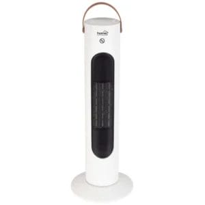 Home Keramicka grejalica HOME FK 52 2000w - Slika 2