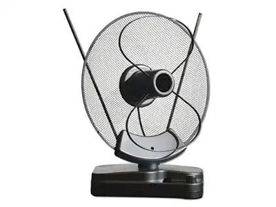 04072025686738dc19ef9