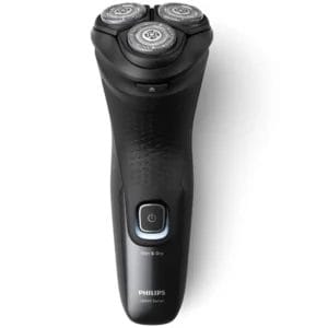 Philips Aparat za brijanje Philips X3051/00 - Slika 1