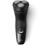 04072025686738e594771