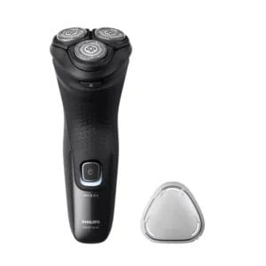 Philips Aparat za brijanje Philips X3051/00 - Slika 3