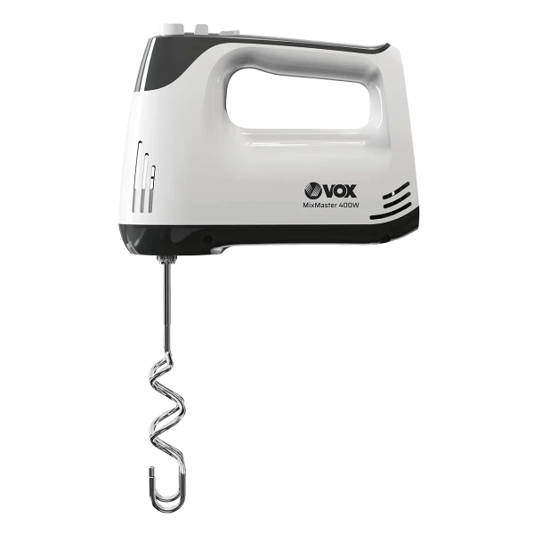 040720256867391da38d1