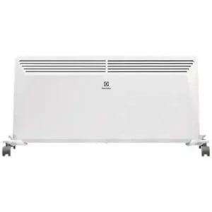 Electrolux Konvertorska grejalica Electrolux ECH/T-2000M snaga 2000W - Slika 1