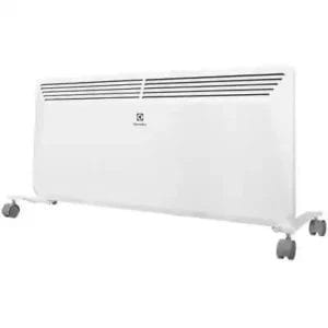Electrolux Konvertorska grejalica Electrolux ECH/T-2000M snaga 2000W - Slika 2