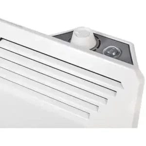 Electrolux Konvertorska grejalica Electrolux ECH/T-2000M snaga 2000W - Slika 3