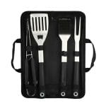 040720256867392193ac0