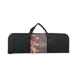 estia Pribor za roštilj ESTIA ES05-17965 5 delova - Slika 2