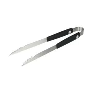 estia Pribor za roštilj ESTIA ES05-17965 5 delova - Slika 4