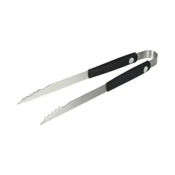 04072025686739250f524