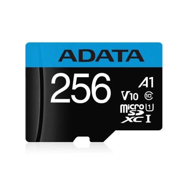 040720256867399391680