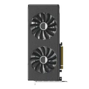 XFX Graficka karta XFX Speedster SWFT210 Radeon RX 7700XT 12GB G... - Slika 2