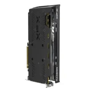 XFX Graficka karta XFX Speedster SWFT210 Radeon RX 7700XT 12GB G... - Slika 4