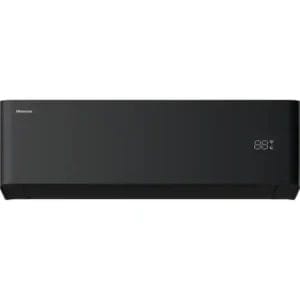 Hisense Klima uređaj Hisense Energy Uni HB 12K black - Slika 1
