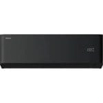 04072025686739cc83b23