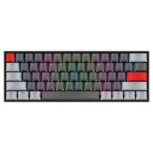 Yenkee Tastatura YENKEE YKB 3600US RGB mehanička - Slika 1