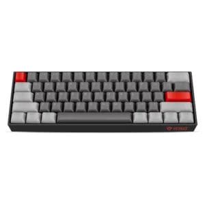 Yenkee Tastatura YENKEE YKB 3600US RGB mehanička - Slika 3