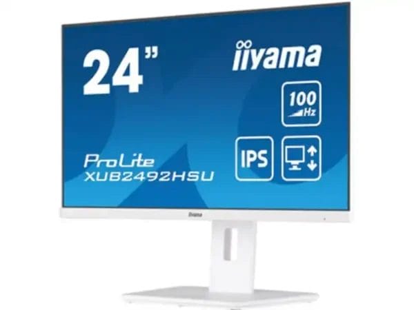 0407202568673a080086a