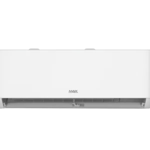 Max Klima uređaj MAX AC MAC18ICWH inverter / grejač spoljnje jed... - Slika 1