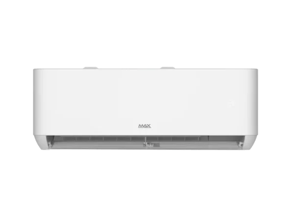 0407202568673a0b2a424