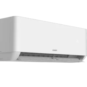 Max Klima uređaj MAX AC MAC18ICWH inverter / grejač spoljnje jed... - Slika 2