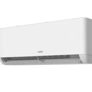 Max Klima uređaj MAX AC MAC18ICWH inverter / grejač spoljnje jed... - Slika 3