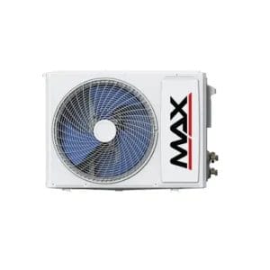 Max Klima uređaj MAX AC MAC18ICWH inverter / grejač spoljnje jed... - Slika 4