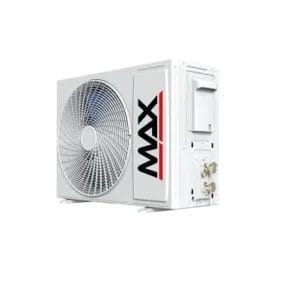 Max Klima uređaj MAX AC MAC18ICWH inverter / grejač spoljnje jed... - Slika 5