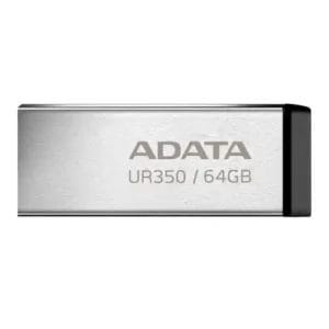 ADATA USB Flash Drive 128GB - Slika 2