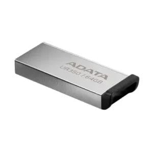 ADATA USB Flash Drive 128GB - Slika 3