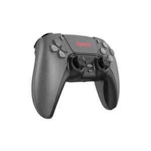 Marvo Gamepad Marvo Pact 70 GT90 - Slika 2