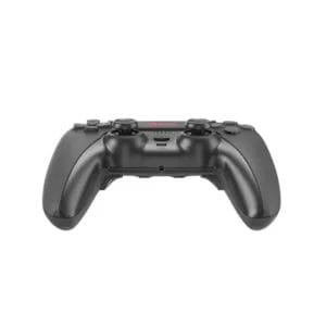 Marvo Gamepad Marvo Pact 70 GT90 - Slika 3