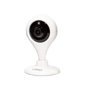 Ugd IP WIFI SMART Kamera UGD Q17-W-TD31B 3MP - Slika 2