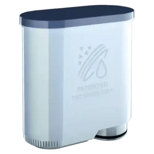 Philips Filter Philips CA6903/10 za espresso aparat - Slika 1